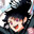 ElectroKinetic_P