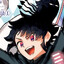 ElectroKinetic_P