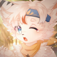 你们先打，我填个包