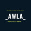 _Awla_