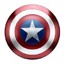 EL_GLADIATOR_!!