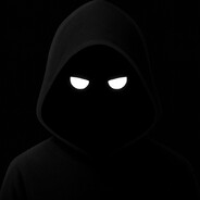 Bahmad_h avatar