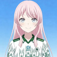 Vectorine(堂堂哈气)