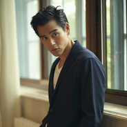 DDDDDDDDDDDDDDDDDDDDDDDDDD\