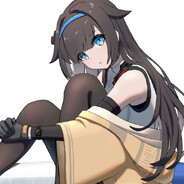 Armalite Super-SASS avatar