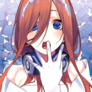 学会看清差距捏