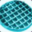 The Blue Waffle