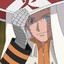 The seventh Hokage