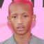 jaden smith