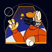 Capt. Preston Apollo