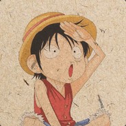 每一次问俺呐。