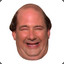 Kevin Malone