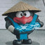 Steam avatar