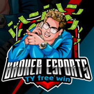 Lurifax - steam id 76561198216852152