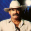 DON FRYE