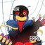 Error