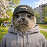 MAC