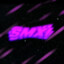 smxi