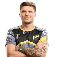 Steam Avatar