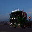 piamint1004