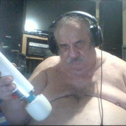 Mefedron enjoyer Steam avatar