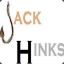 JackHinks