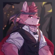 不吃番茄的鸡蛋