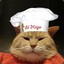 ChefPurry