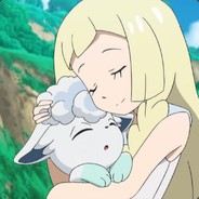 浮来浮去的浮云