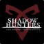 shadow