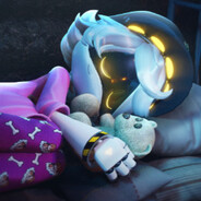 Serial_Designation_N