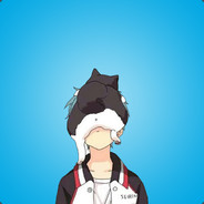 吃鲸Σ(っ °Д °;)っ