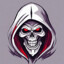 Thekiller88