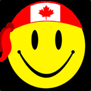 T0KY0B0Y - steam id 76561197971203685