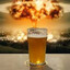 John Beer