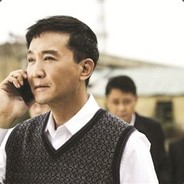 京州市委李达康