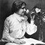 BOT Helen Keller