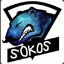 sokos