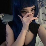 𝕲𝖊𝖔𝖋𝖋𝖗𝖊𝖞