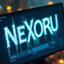 NEXORU