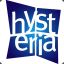 Hysteria` © ® ™