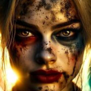 Harley Quinn