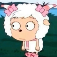 美羊羊踩着懒洋洋当沸羊羊面口喜羊羊