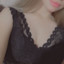 anime_ponchik$$