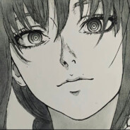 惣流・アスカ・ラング