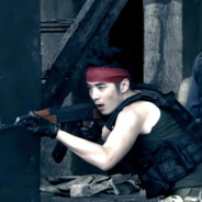 婉瑜是我的最爱