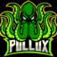 Pollux