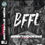 B F F L