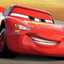 rayo mcqueen