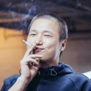 有话好好说别打打杀杀